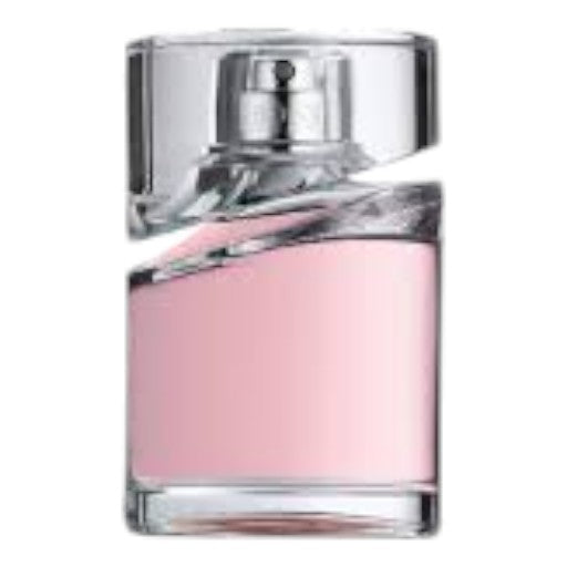 FEMME BY HUGO BOSS EDP