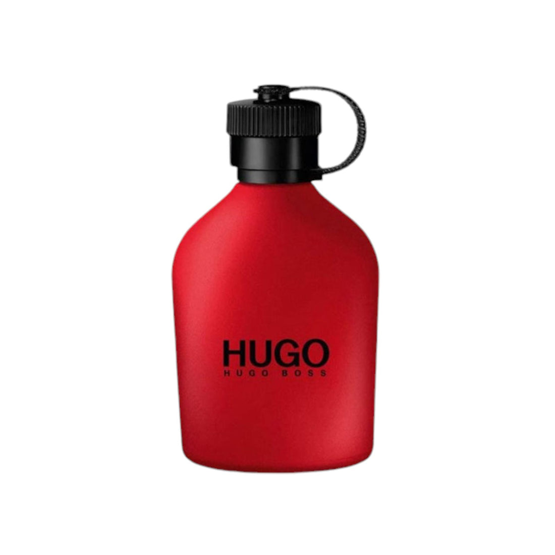 Hugo Boss Red Perfume for Men Eau De Toilette