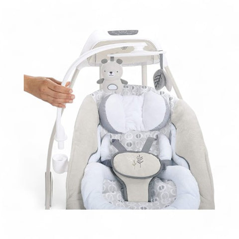 INGENUITY Baby Auto Swing 10639