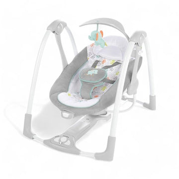 INGENUITY Baby Auto Swing 12322