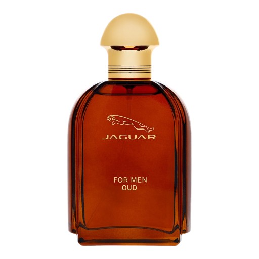 JAGUAR OUD FOR MEN EDT