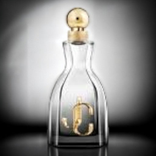 Jimmy Choo I Want Choo Forever Eau De Parfum