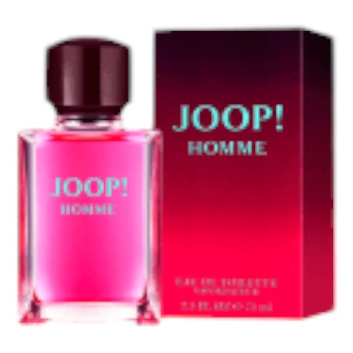 JOOP Homme EDT Spray