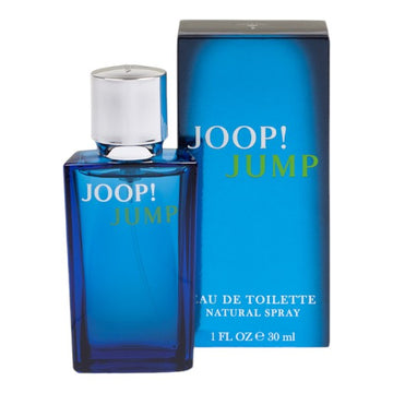 JOOP JUMP Eau de Toilette