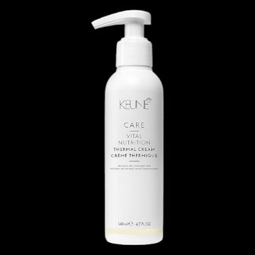 KEUNE Care Vital Nutrition Thermal Cream