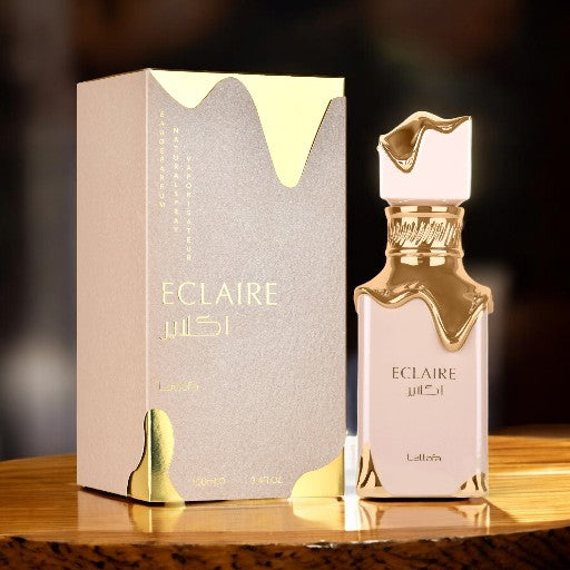 LATTAFA Eclaire EDP