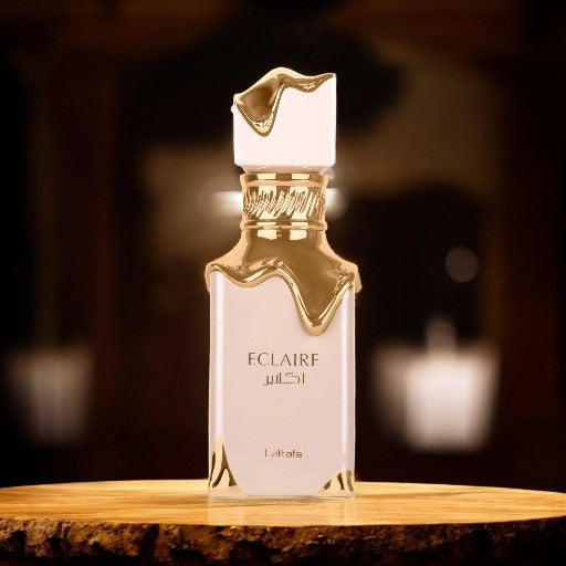 LATTAFA Eclaire EDP