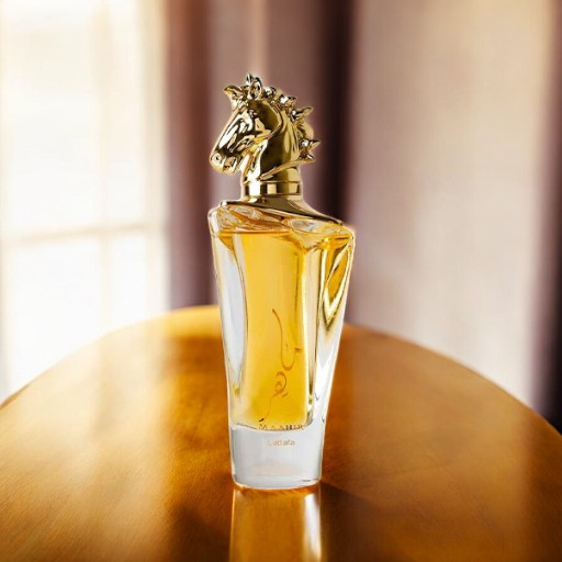 LATTAFA Maahir EDP