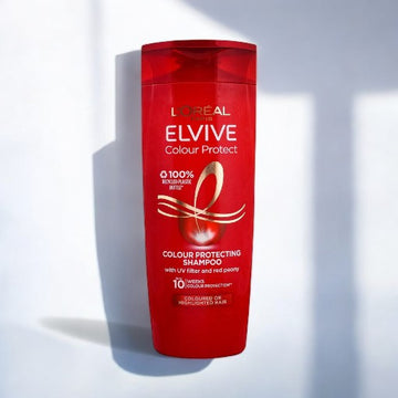 L'OREAL Paris Elvive Color Protect Shampoo