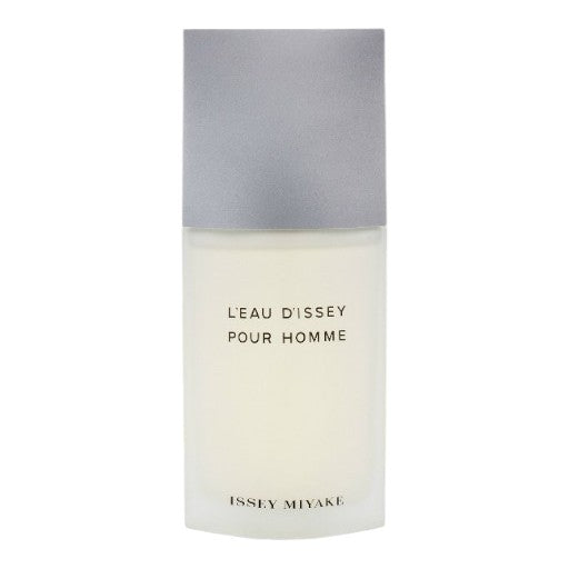 L’eau D’issey Pour Homme By Issey Miyake EDT