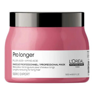 [Pro Longer] Hair Thickening Mask