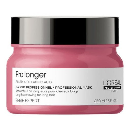 [Pro Longer] Hair Thickening Mask