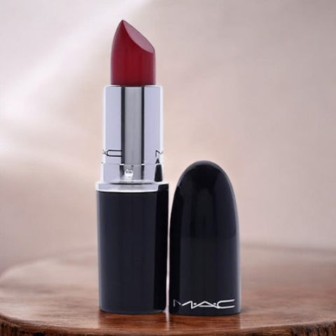 MAC Matte Lipstick