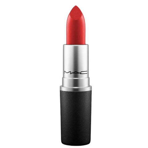 MAC Matte Lipstick