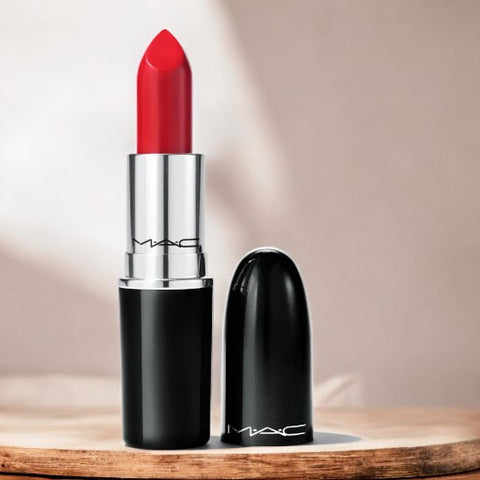 MAC Matte Lipstick
