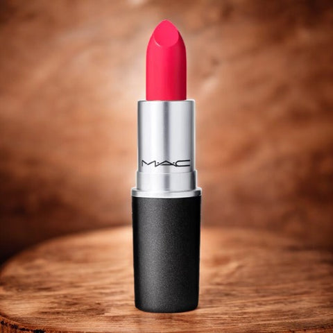 MAC Matte Lipstick