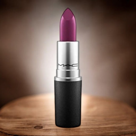 MAC Matte Lipstick