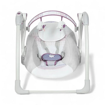 MASTELA Baby Swing 6505