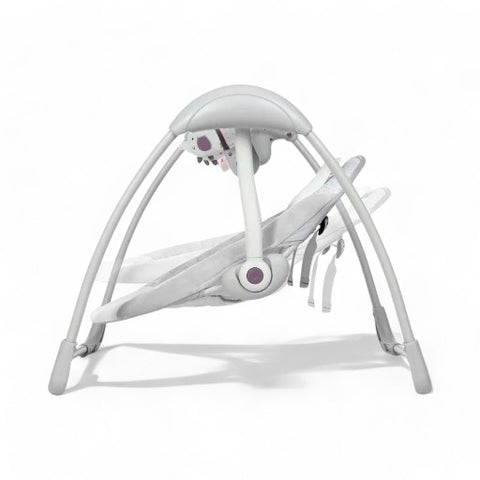 MASTELA Baby Swing 6505