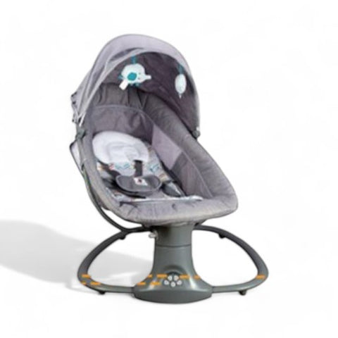 MASTELA Electric Swing 3 IN 1 8106