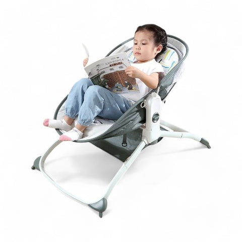 MASTELA Rocker 6 IN 1 8461