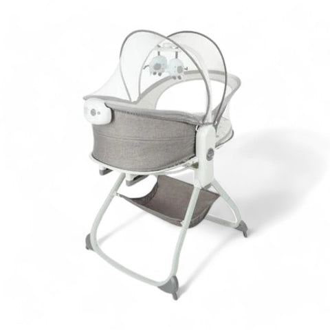 MASTELA Rocker 6 IN 1 (8463)