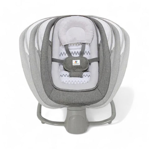 MASTELA Swing 4 IN 1 8112