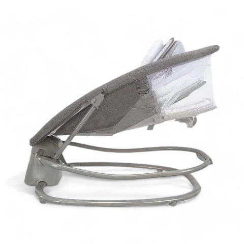 MASTELA Swing 4 IN 1 8112