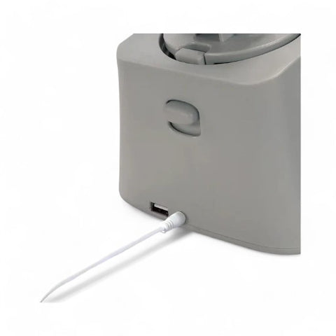 MASTELA Swing 4 IN 1 8112
