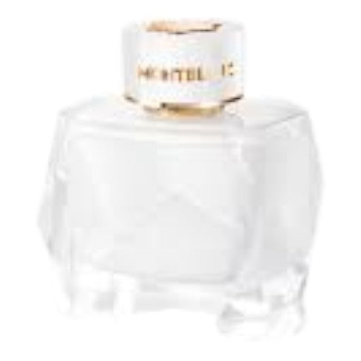 MONT BLANC SIGNATURE FOR WOMEN EDP