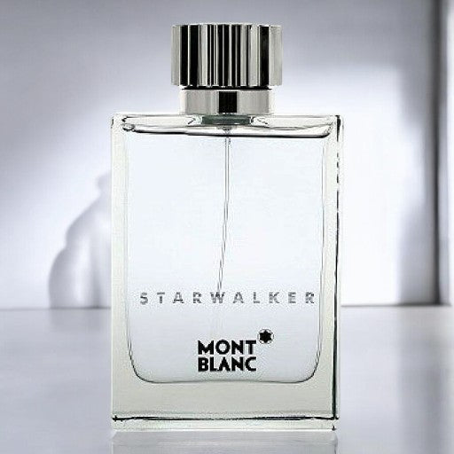 MONT BLANC STARWALKERS EDT