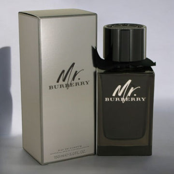 Burberry Mr Men EDT