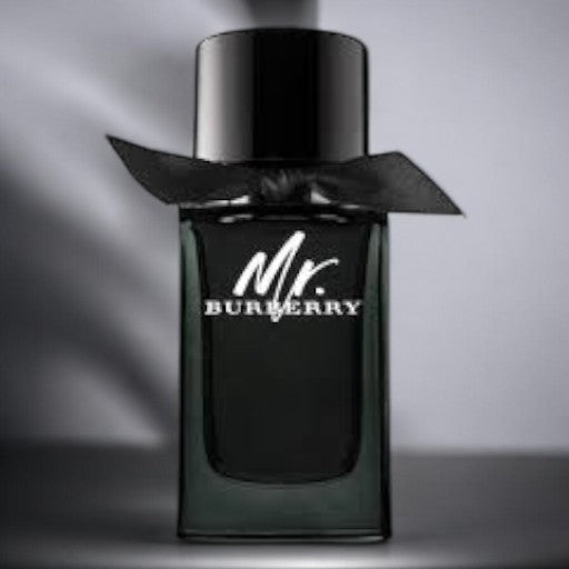 Burberry Mr Men EDT