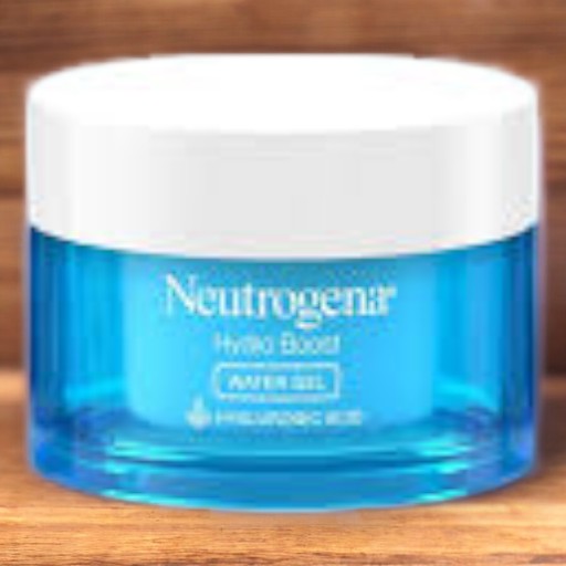 Neutrogena Developed with Dermatologists Hydro Boost Water Gel Normal TO Combination Skin