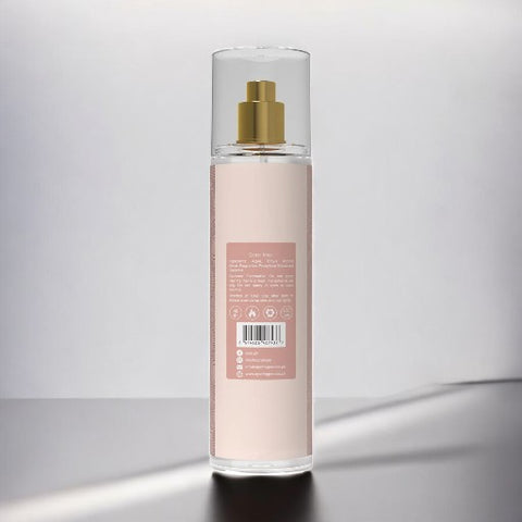 OPIO Gorgious Body Mist