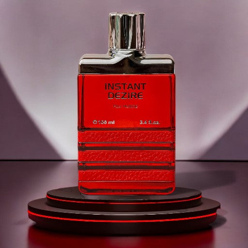 OPIO INSTANT DEZIRE EDP