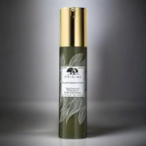 ORIGINS Plantscription Multi-Powered youth Serum