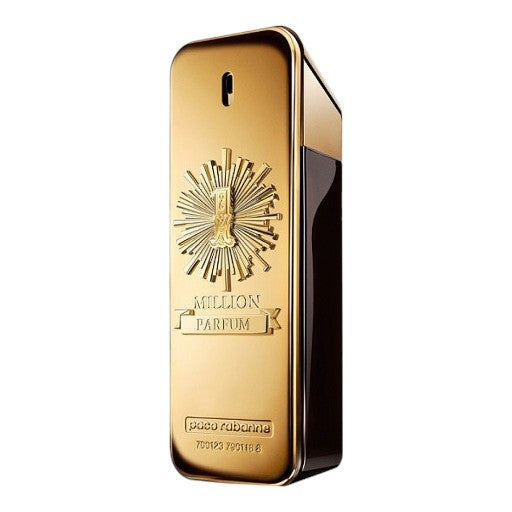 PACO RABANNE 1 MILLION PERFUME