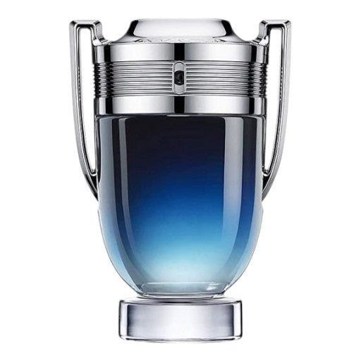 PACO RABANNE INVICTUS LEGEND EDP