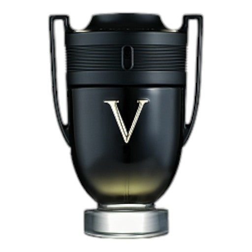 Paco Rabanne Invictus Victory Eau De Parfum Extrême