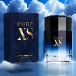 Paco Rabanne Pure XS For Men Eau de Toilette