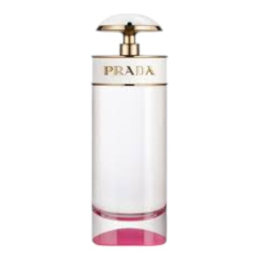 PRADA CANDY KISS EDP