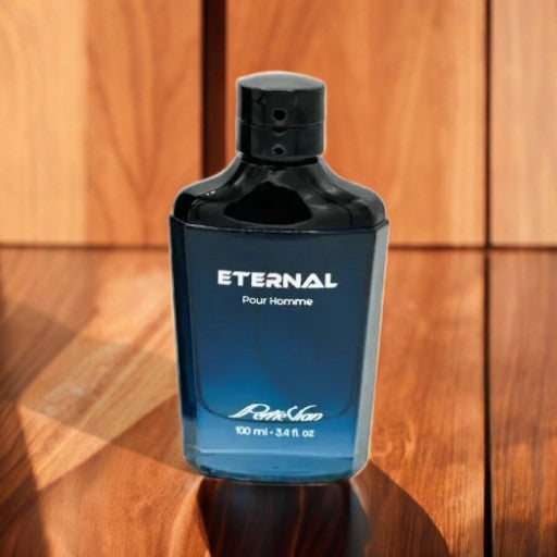 PERRIE VIAN Eternal pour Homme EDP