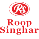 Roop Singhar