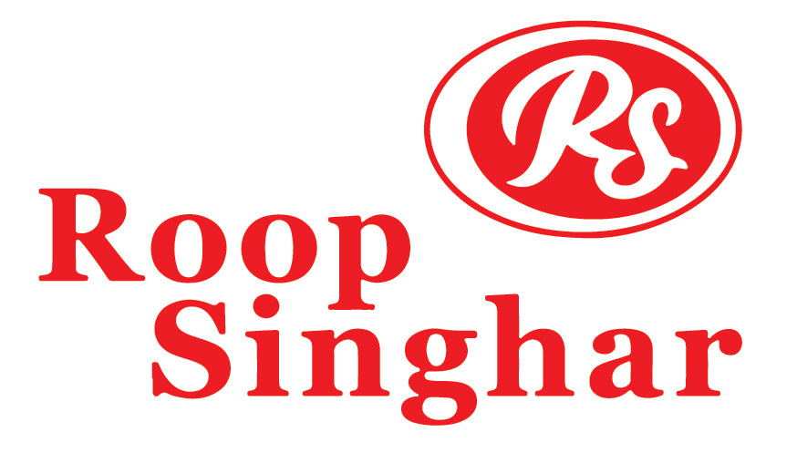 Roop Singhar