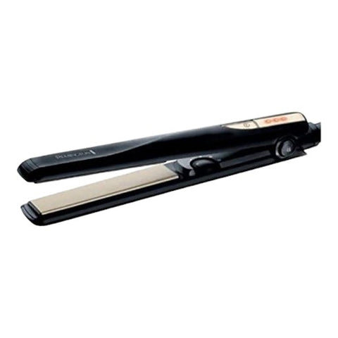 REMINGTON S-1005 HAIR STRAIGHTENER LONGER LENTH