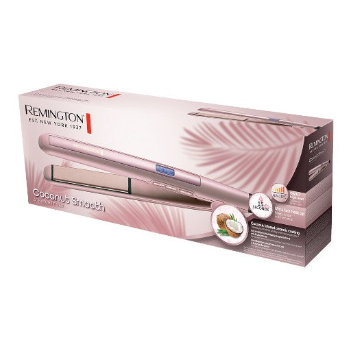 Remington S5901 Hair Straightener