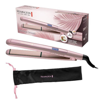 Remington S5901 Hair Straightener