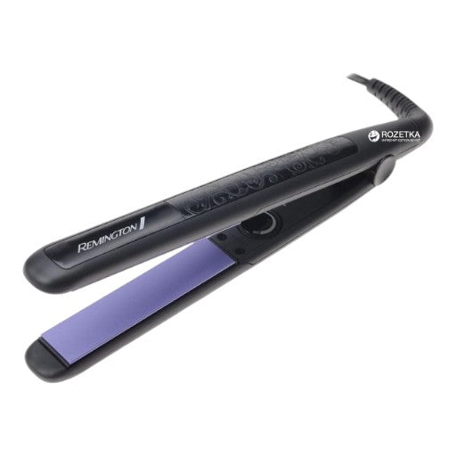 Remington S6300 Colour Protect Ceramic Straightener