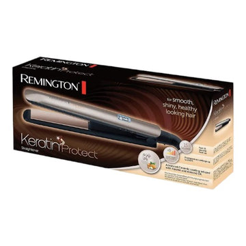 Remington S8540 Keratin Protect Straightener